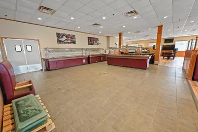 1022 4th Street SE #100, Saint Cloud, MN 56304 - Photo 25