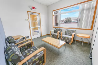 1022 4th Street SE #100, Saint Cloud, MN 56304 - Photo 7