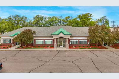 1022 4th Street SE #100, Saint Cloud, MN 56304 - Photo 3