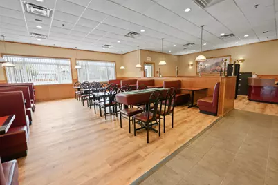 1022 4th Street SE #100, Saint Cloud, MN 56304 - Photo 27