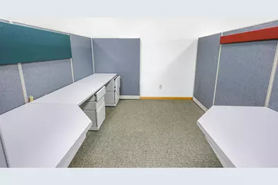 1022 4th Street SE #100, Saint Cloud, MN 56304 - Photo 9