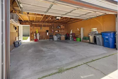 3019 18th Street S, Moorhead, MN 56560 - Photo 31