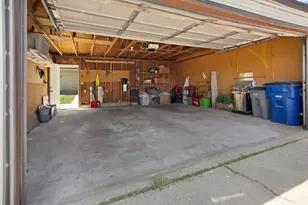 3019 18th St S, Moorhead, MN 56560 - Photo 31