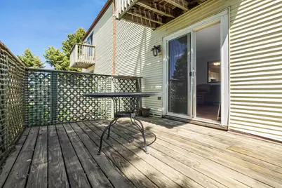 3019 18th Street S, Moorhead, MN 56560 - Photo 29