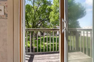 3019 18th St S, Moorhead, MN 56560 - Photo 21