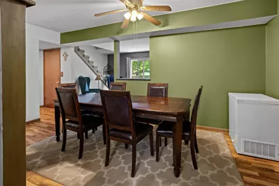3019 18th Street S, Moorhead, MN 56560 - Photo 7