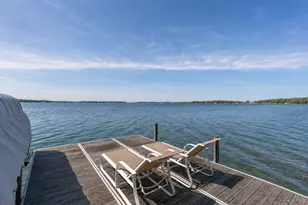 38132 N Little McDonald Dr, Frazee, MN 56544 - Photo 73