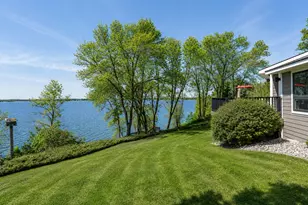 38132 N Little McDonald Dr, Frazee, MN 56544 - Photo 73