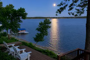 38132 N Little McDonald Dr, Frazee, MN 56544 - Photo 79