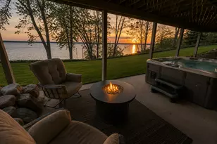 38132 N Little McDonald Dr, Frazee, MN 56544 - Photo 69