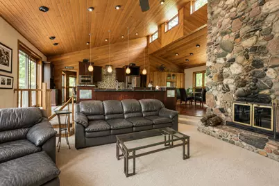 38132 N Little McDonald Drive, Frazee, MN 56544 - Photo 15