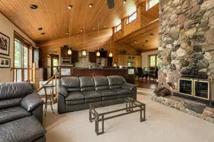 38132 N Little McDonald Dr, Frazee, MN 56544 - Photo 15