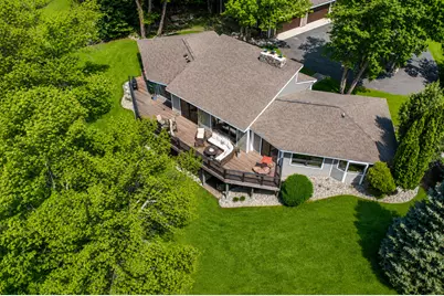 38132 N Little McDonald Drive, Frazee, MN 56544 - Photo 13