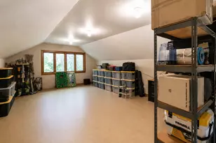 38132 N Little McDonald Dr, Frazee, MN 56544 - Photo 61
