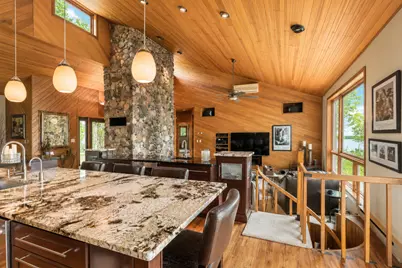 38132 N Little McDonald Drive, Frazee, MN 56544 - Photo 23