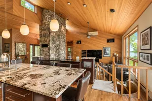 38132 N Little McDonald Dr, Frazee, MN 56544 - Photo 23