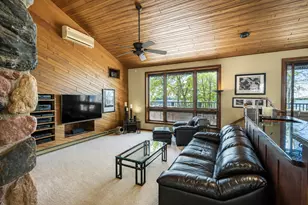 38132 N Little McDonald Dr, Frazee, MN 56544 - Photo 15