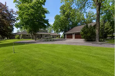 38132 N Little McDonald Drive, Frazee, MN 56544 - Photo 3