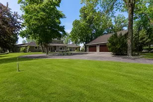 38132 N Little McDonald Dr, Frazee, MN 56544 - Photo 3
