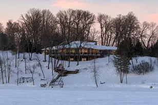 38132 N Little McDonald Dr, Frazee, MN 56544 - Photo 75