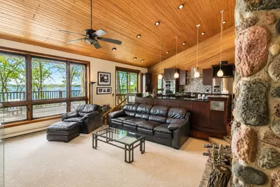 38132 N Little McDonald Drive, Frazee, MN 56544 - Photo 13