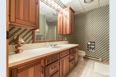 38132 N Little McDonald Drive, Frazee, MN 56544 - Photo 51