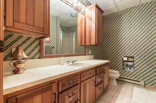 38132 N Little McDonald Dr, Frazee, MN 56544 - Photo 51