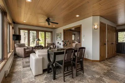 38132 N Little McDonald Drive, Frazee, MN 56544 - Photo 41