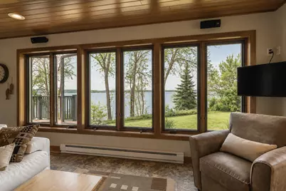 38132 N Little McDonald Drive, Frazee, MN 56544 - Photo 43