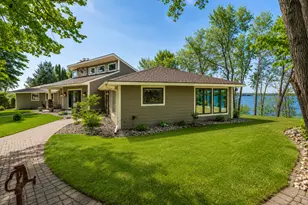 38132 N Little McDonald Dr, Frazee, MN 56544 - Photo 5