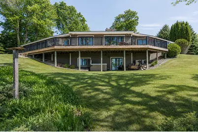 38132 N Little McDonald Drive, Frazee, MN 56544 - Photo 69