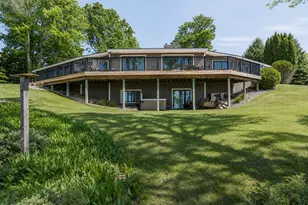 38132 N Little McDonald Dr, Frazee, MN 56544 - Photo 69