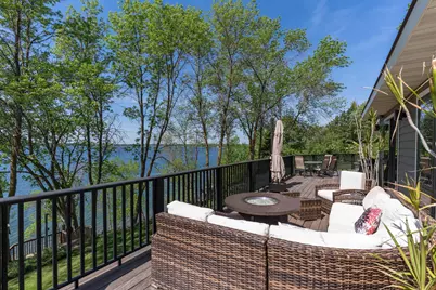 38132 N Little McDonald Drive, Frazee, MN 56544 - Photo 7