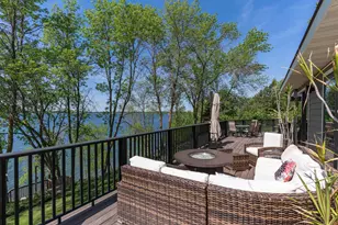 38132 N Little McDonald Dr, Frazee, MN 56544 - Photo 7
