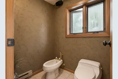 38132 N Little McDonald Drive, Frazee, MN 56544 - Photo 33