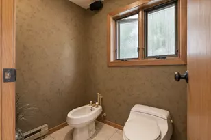 38132 N Little McDonald Dr, Frazee, MN 56544 - Photo 33