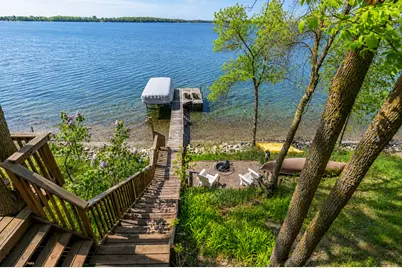 38132 N Little McDonald Drive, Frazee, MN 56544 - Photo 59