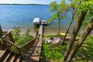 38132 N Little McDonald Dr, Frazee, MN 56544 - Photo 59