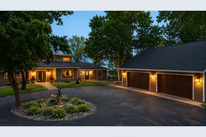 38132 N Little McDonald Drive, Frazee, MN 56544 - Photo 63