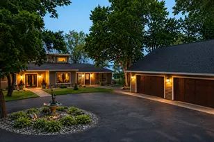 38132 N Little McDonald Dr, Frazee, MN 56544 - Photo 63