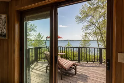 38132 N Little McDonald Drive, Frazee, MN 56544 - Photo 29