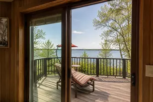 38132 N Little McDonald Dr, Frazee, MN 56544 - Photo 29