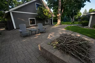 38132 N Little McDonald Dr, Frazee, MN 56544 - Photo 53