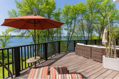 38132 N Little McDonald Drive, Frazee, MN 56544 - Photo 9