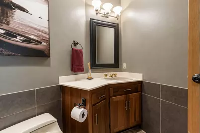38132 N Little McDonald Drive, Frazee, MN 56544 - Photo 49