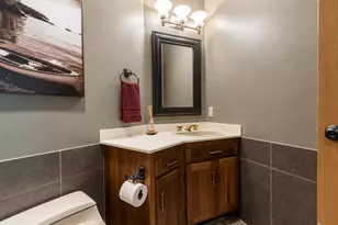 38132 N Little McDonald Dr, Frazee, MN 56544 - Photo 49