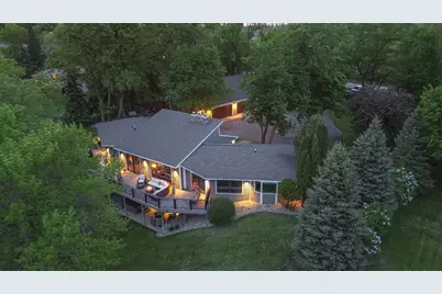 38132 N Little McDonald Drive, Frazee, MN 56544 - Photo 7