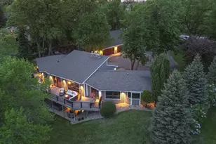 38132 N Little McDonald Dr, Frazee, MN 56544 - Photo 7