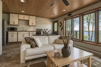 38132 N Little McDonald Drive, Frazee, MN 56544 - Photo 37