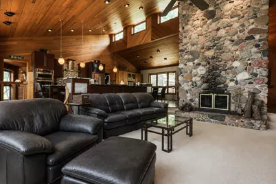 38132 N Little McDonald Drive, Frazee, MN 56544 - Photo 19